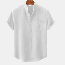 Camisa Kalahary