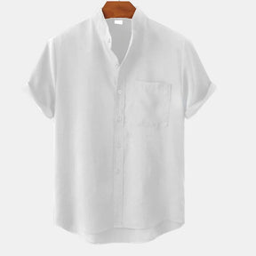 Camisa Kalahary