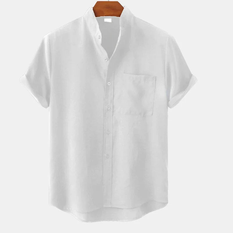 Camisa Kalahary