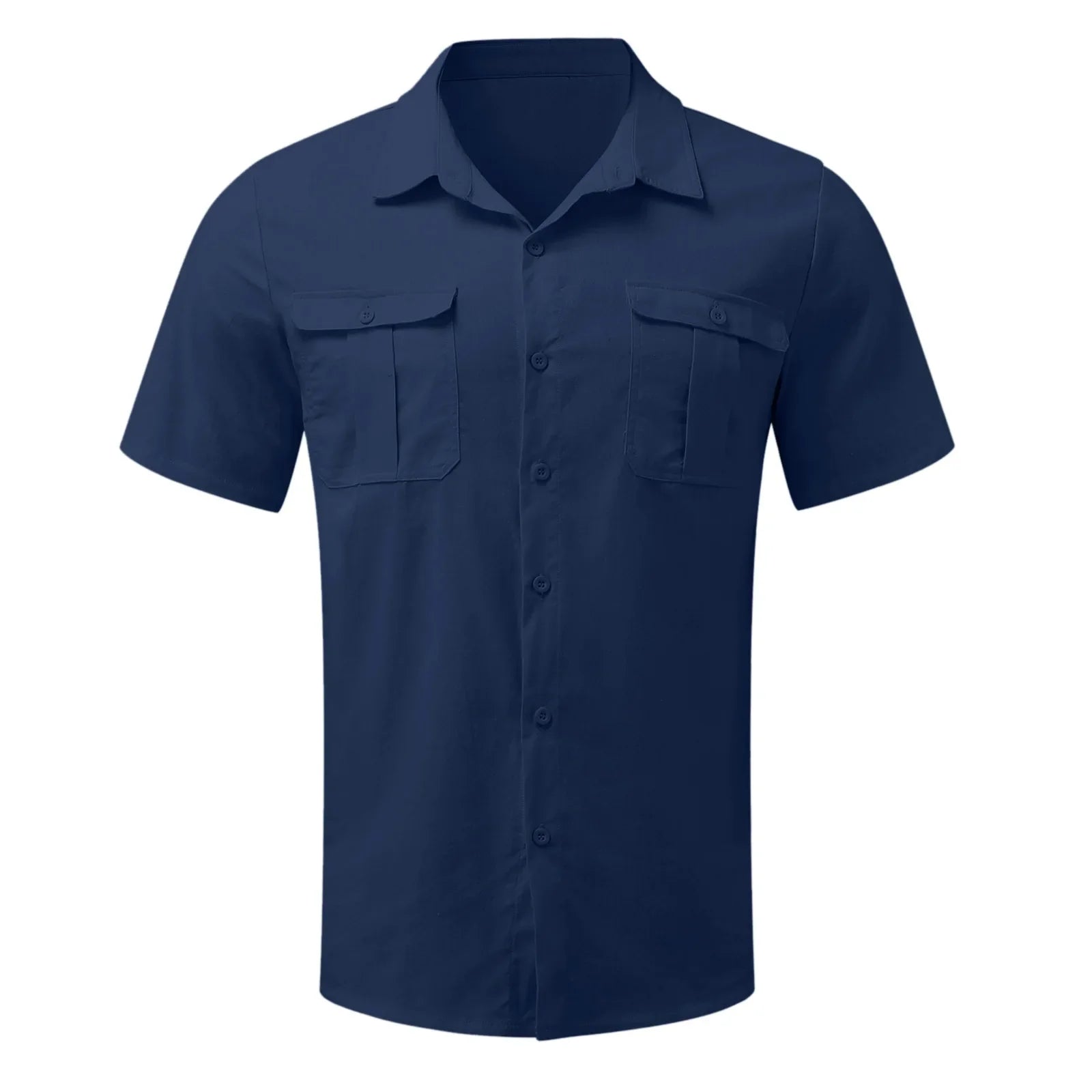 Camisa Smith