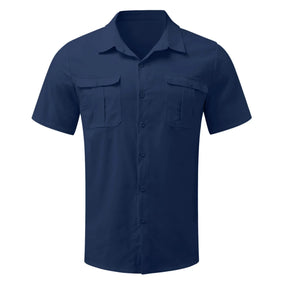 Camisa Smith