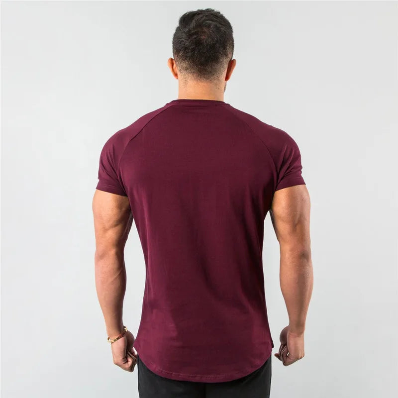 Camisa SlimFit