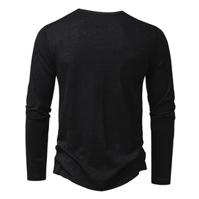 Camisa Richard