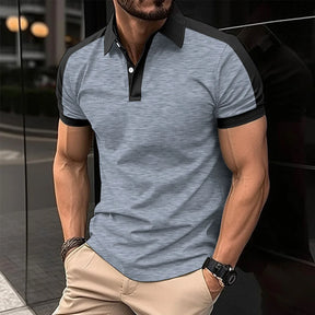 Camiseta Doc