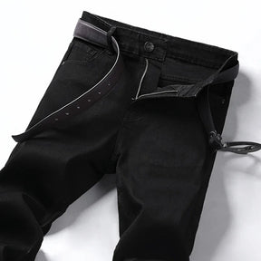 Calça LUKE