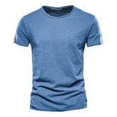 Camiseta Mark
