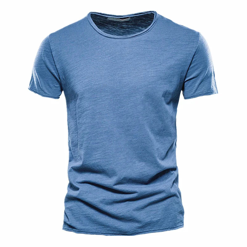 Camiseta Mark