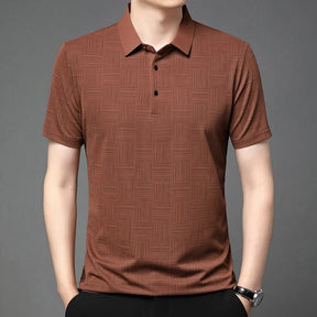 Camiseta Diego