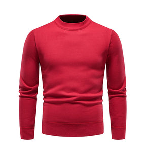 Blusa Martini
