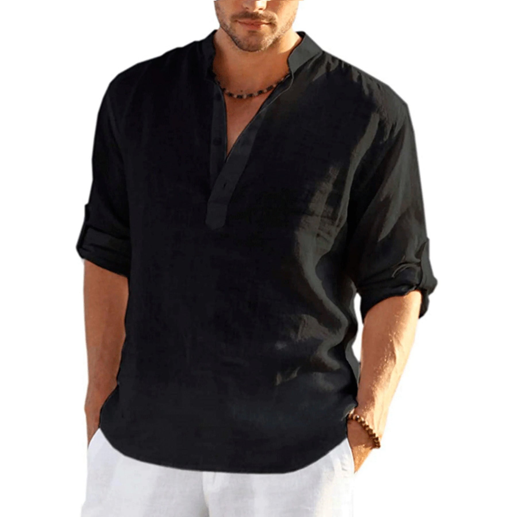 Camisa Harry
