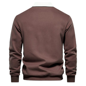 Camisa England