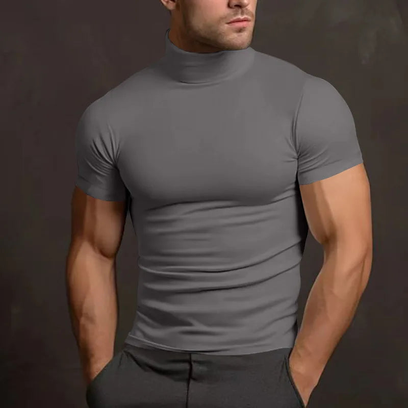 Camisa Style