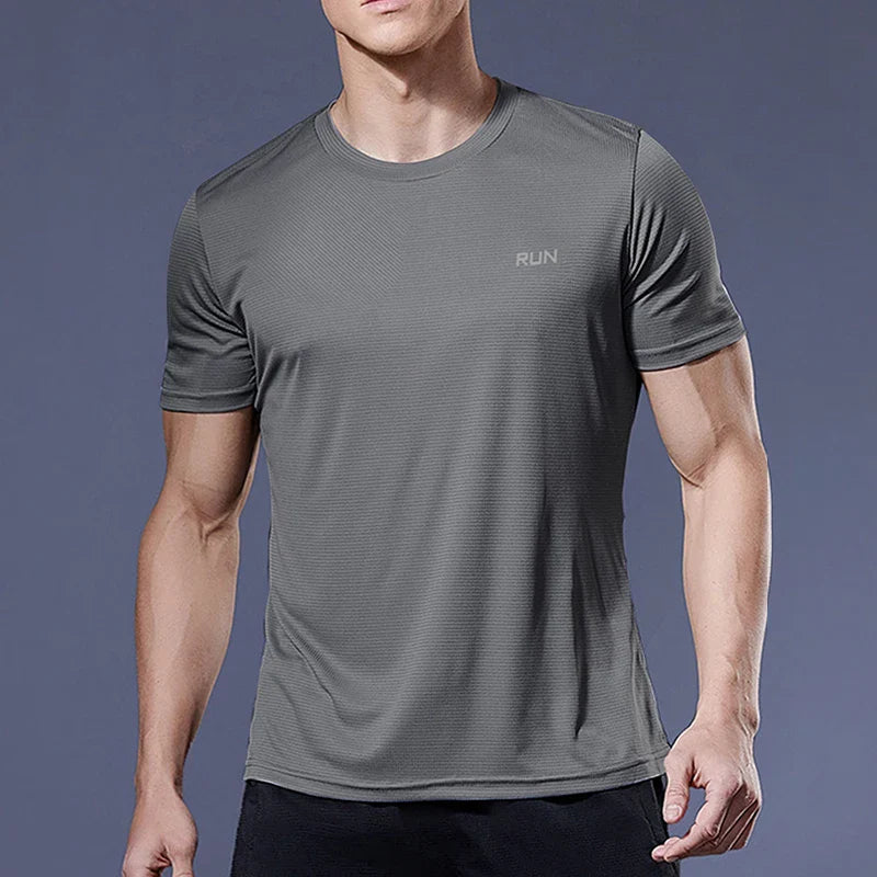 Camisa Running