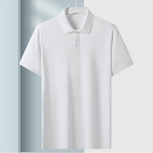 Camisa Tobias
