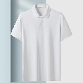 Camisa Tobias