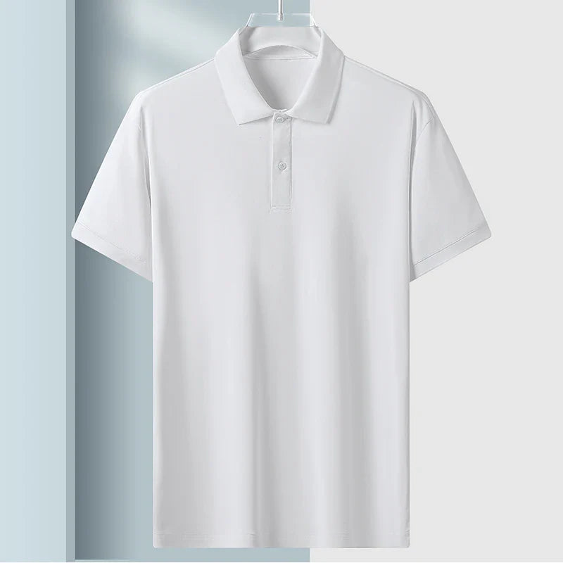Camisa Tobias