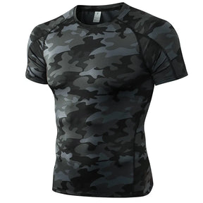 Camisa Gyn