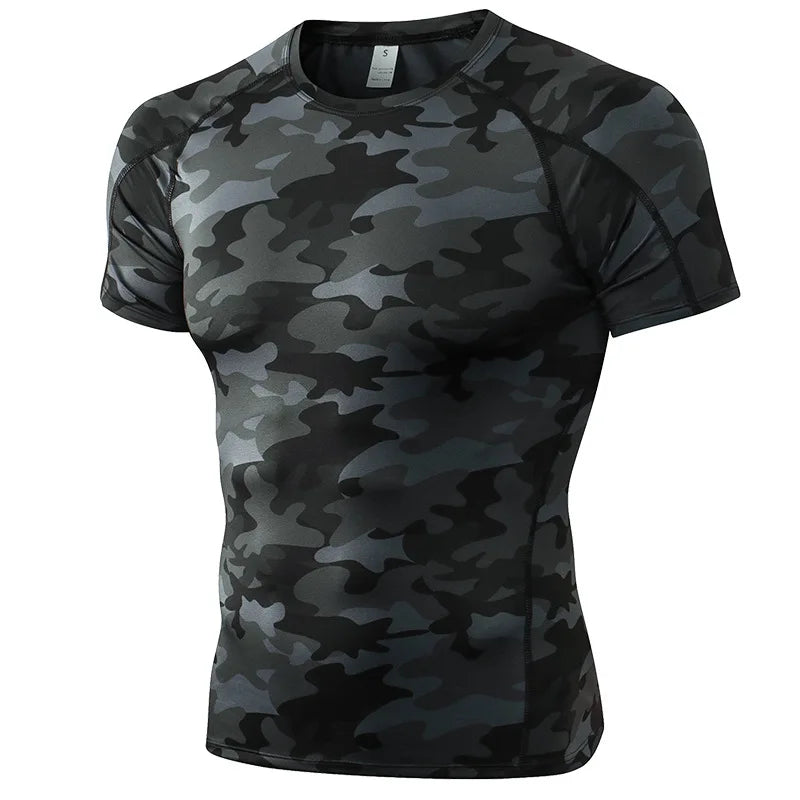 Camisa Gyn