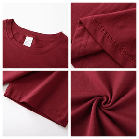 Camisa SlimFit