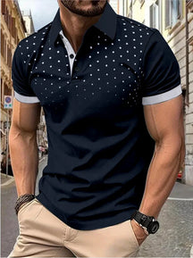 Camisa Diogo
