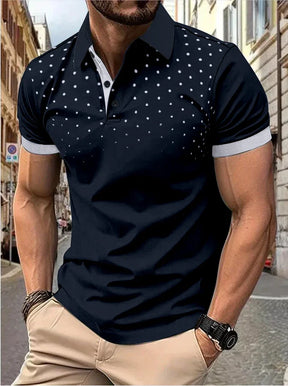 Camisa Diogo