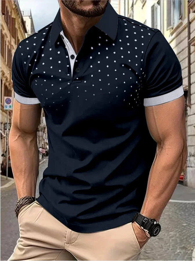 Camisa Diogo