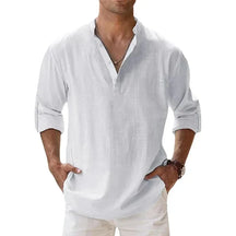 Camisa SoftLine