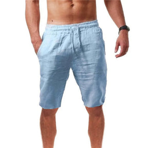 Bermuda Adam