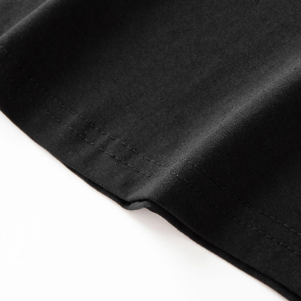 Camisa SlimFit