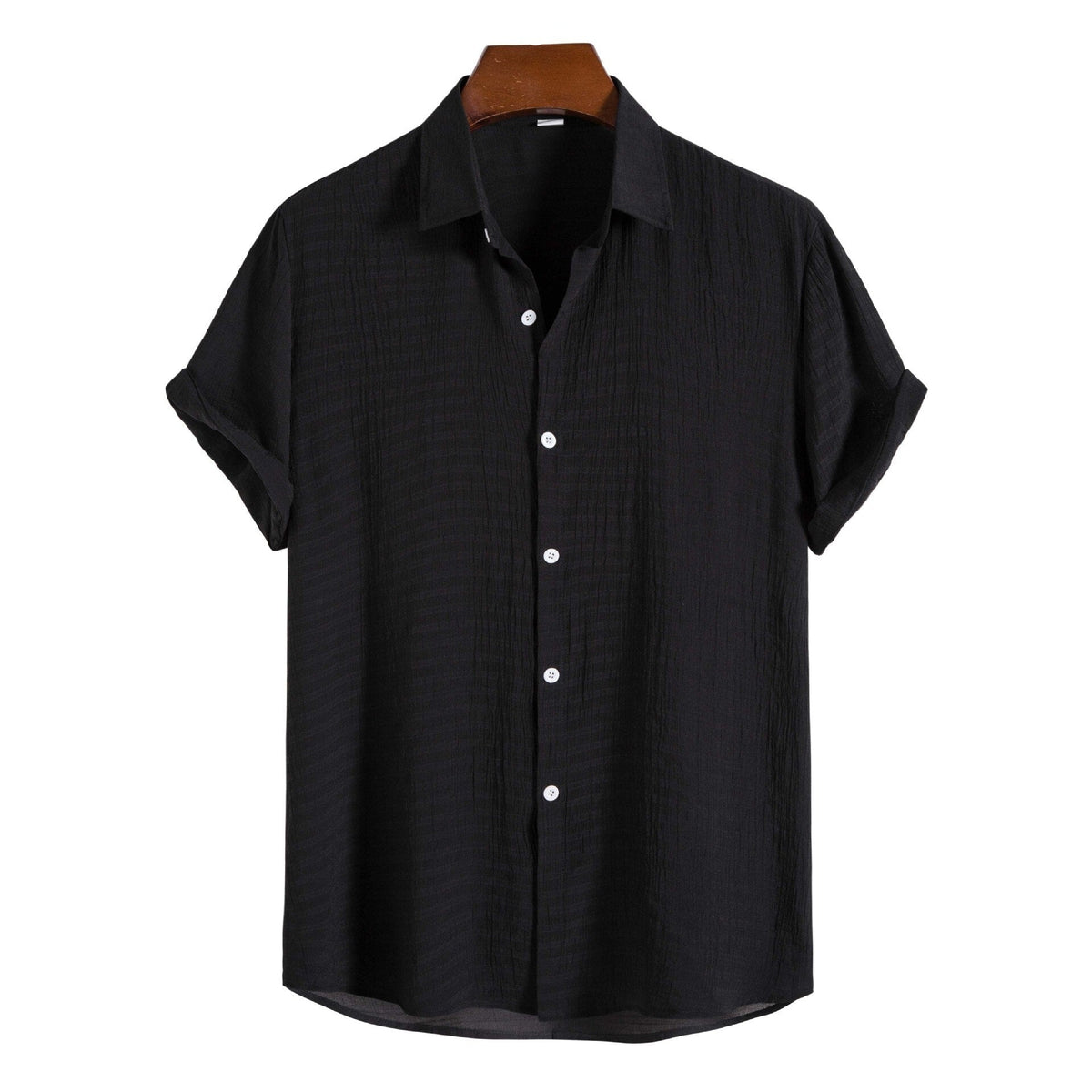 Camisa Sartory