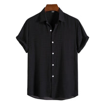Camisa Sartory