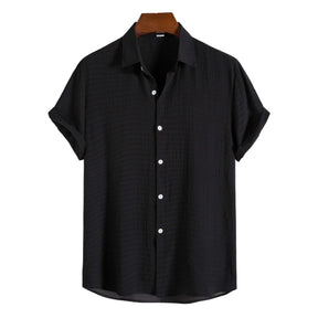 Camisa Sartory