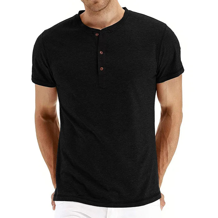 Camiseta Fred