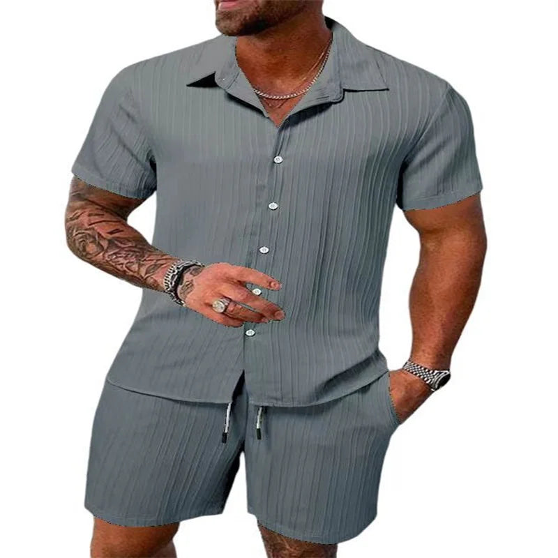 Conjunto Kunt