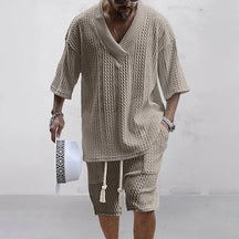 Conjunto Victor