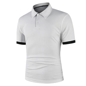 Camisa Polo Bartoli 🪶