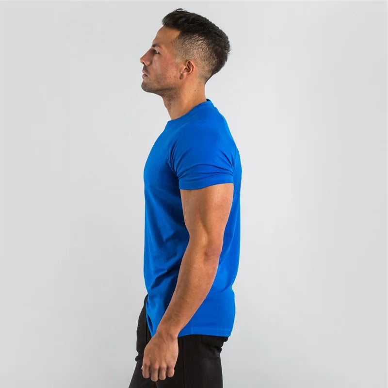 Camisa SlimFit