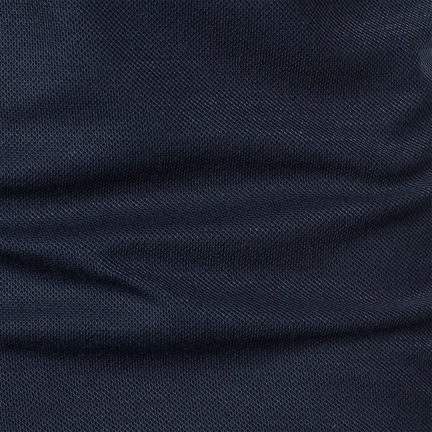 Camisa Diogo