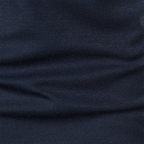 Camisa Diogo