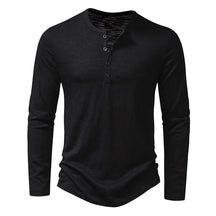 Camisa Richard