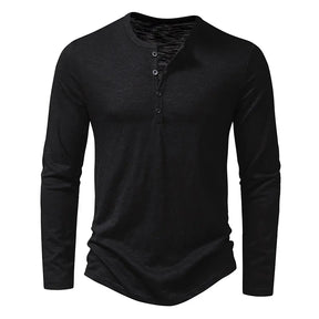 Camisa Richard