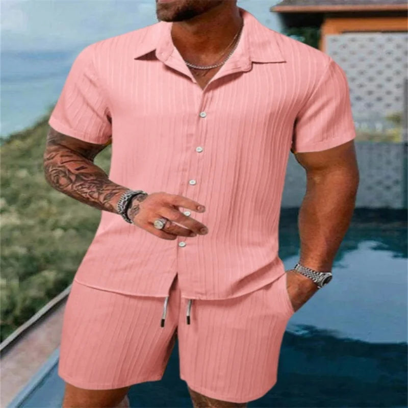 Conjunto Kunt