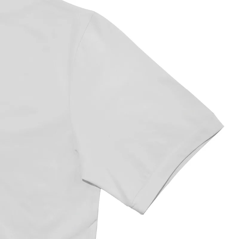 Camisa Style