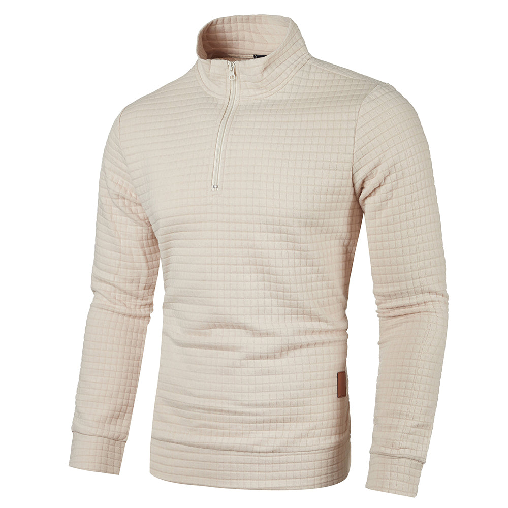 Camisa Raffaele