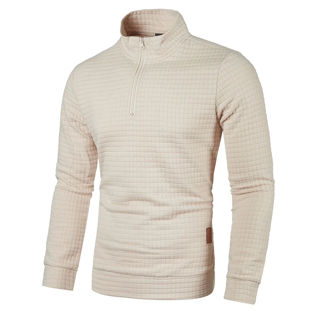 Camisa Raffaele
