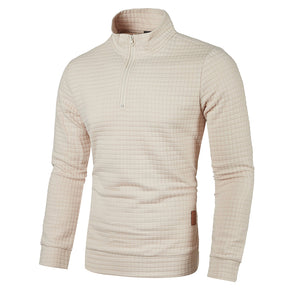 Camisa Raffaele