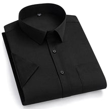 Camisa Abner