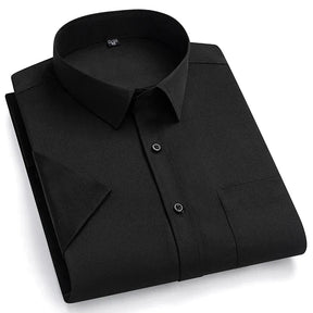 Camisa Abner