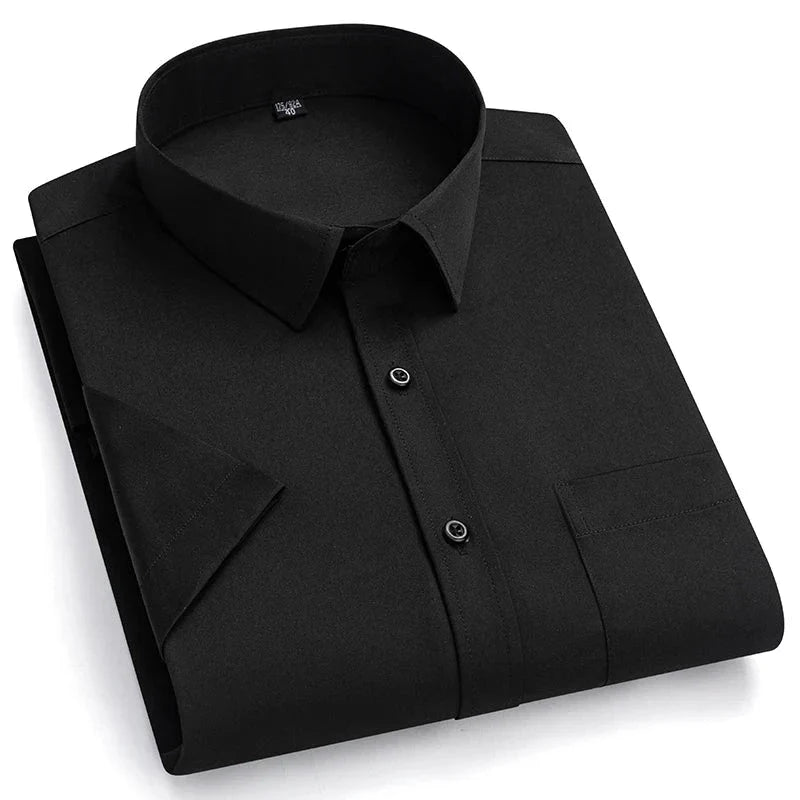 Camisa Abner