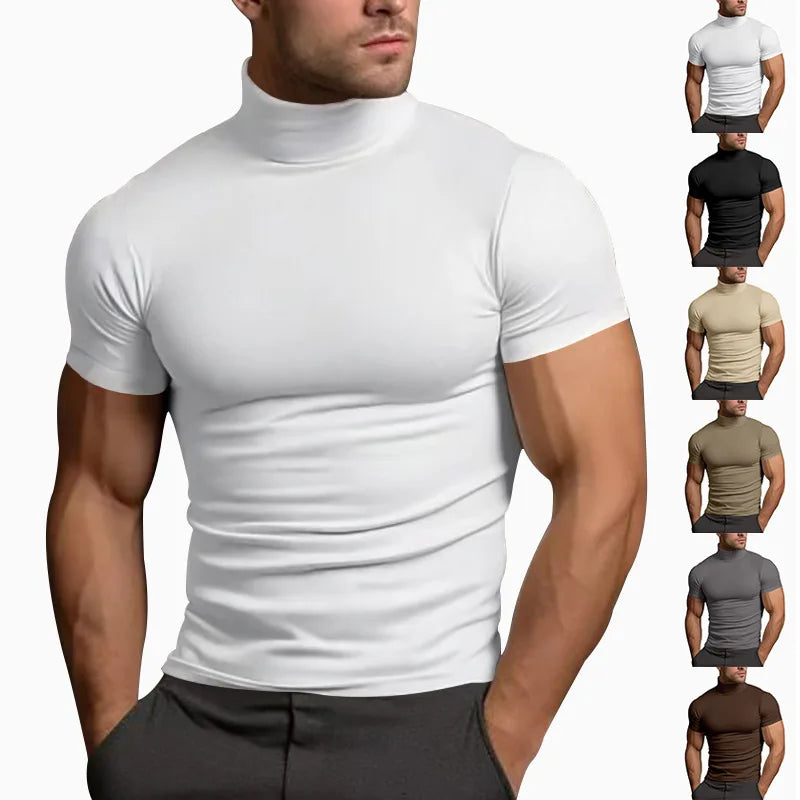 Camisa Style